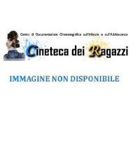 proprieta\sguardodeglialtrilo\sitodocumentazione_02.jpg