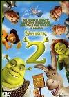 proprieta\shrekdue\shrek.jpg