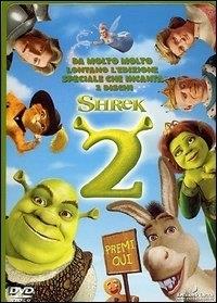 proprieta\shrekdue\shrek.jpg