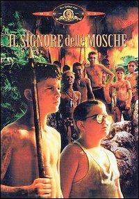 proprieta\signoredellemoscheil\signoredellemosche.jpg