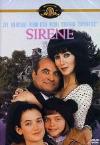 proprieta\sirene\sirene.jpg
