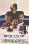 proprieta\standbyme\standbyme.jpg
