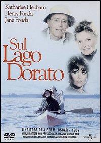 proprieta\sullagodorato\sullagodorato.jpg
