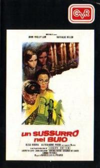proprieta\sussurronelbuioun\sussurronelbuio.jpg