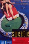 proprieta\sweetie\sweetie.jpg