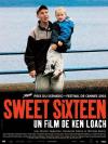 proprieta\sweetsixteen\sweetsixteen.jpg
