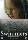 proprieta\swimmers\swimmers.jpg
