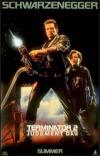 proprieta\terminatordue\terminator.jpg