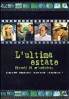 proprieta\ultimaestatel\ultimaestate.jpg