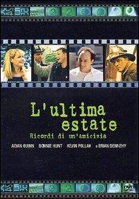 proprieta\ultimaestatel\ultimaestate.jpg
