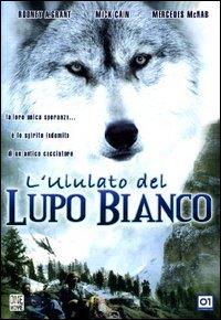 proprieta\ululatodellupobiancol\ululato.jpg