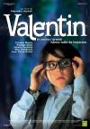 proprieta\valentin\valentin.jpg