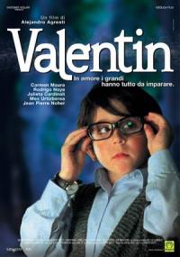 proprieta\valentin\valentin.jpg