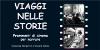 proprieta\viagginellestorie\image.jpg