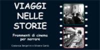 proprieta\viagginellestorie\image.jpg