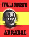 proprieta\vivalamuerte\viva la muerte.jpg