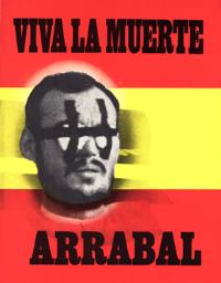 proprieta\vivalamuerte\viva la muerte.jpg