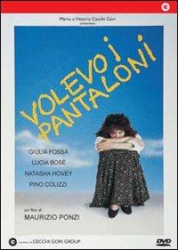 proprieta\volevoipantaloni\volevo-i-pantaloni.jpg