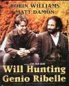 proprieta\willhuntinggenioribelle\will hunting1.jpg
