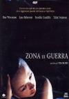 proprieta\zonadiguerra\zonadiguerra.jpg