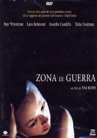 proprieta\zonadiguerra\zonadiguerra.jpg