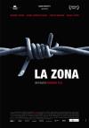 proprieta\zonala\zonala.jpg